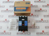Terasaki Tembreak Xs100Nb Circuit Breaker 3 Pole Ac690V 15A 50~60Hz 41-20960