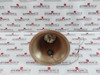 Datema-delfxyl 30/110 Brass Bell