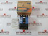 Terasaki Electric Xh50Ns Tembreak Circuit Breaker 3 Pole 20A Ac690V 50~60Hz - New