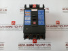 Terasaki Electric Tembreak Xh50Ns Circuit Breaker 3 Pole 20A Ac690V 50~60Hz