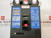 Terasaki Electric Tembreak Xh50Ns Circuit Breaker 3 Pole 20A Ac690V 50~60Hz