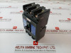 Terasaki Electric Tembreak Xs100Nb Circuit Breaker 3 Pole 60A Ac690V 50-60Hz