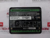 Delta Dgc 3.0 Amf-bts Controller 12V 60V Dc Rs-485 Fw04 (Not Working)