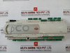Carel Pco3000Al0 Controller Rev:1.611 40Va/15W - Used