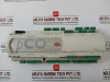 Carel Pco3000Al0 Controller Rev:1.611 40Va/15W