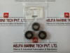 Koyo Bh-810 Stage 2 Repair Kit-20:1 Planet Gear Bearing Needle Shaft Spacer