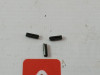 Koyo Bh-810 Stage 2 Repair Kit-20:1 Planet Gear Bearing Needle Shaft Spacer
