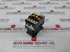 Telemecanique Ca2 Dn40 Contactor Iec 947 6A 500V 50Hz/60Hz A600 Q600