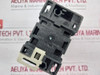 Telemecanique Ca2 Dn40 Contactor Iec 947 6A 500V 50Hz/60Hz A600 Q600