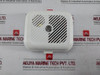 Ei Electronics Ei100B Smoke Detector 9 Volts 91B20006 A11991R0 Rev. 3