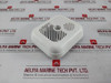 Ei Electronics Ei100B Smoke Detector 9 Volts 91B20006 A11991R0 Rev. 3