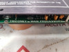 Triconex 7400063-100 Main Processor Module 3002