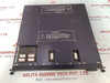 Triconex 7400063-100 Main Processor Module 3002