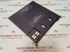 Triconex 7400063-100 Main Processor Module 3002