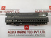Mitsubishi Electric Aj65Sbtb1-32D Melsec Cc-link Compact Input Module 24Vdc 7Ma