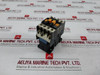 Telemecanique Ca2 Dn22 Contactor 6A 500V Jis C4531 220-230V 50Hz/60Hz