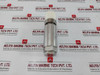 Dtl Technologies 1720-0200 Long Control Valve Rev. D 3000 Psi