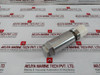 Dtl Technologies 1720-0200 Long Control Valve Rev. D 3000 Psi