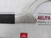 Awg Din 14822 Spanner/Coupling Wrench For Fire Hydrant
