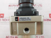 Sns Pneumatic Ar5000-10 Air Pressure Regulator 0.05~0.85 Mpa