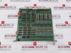 Bhel Un0662 Printed Circuit Board 69203Nb1A Un0662Av1 69203Nb1Aa1A