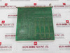 Bhel Un0662 Printed Circuit Board 69203Nb1A Un0662Av1 69203Nb1Aa1A