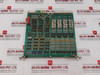 Bhel Un0662 Printed Circuit Board 69203Nb1Aa1A 94V-0