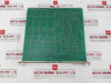 Bhel Un0662 Printed Circuit Board 69203Nb1Aa1A 94V-0