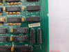 Bhel Un0662 Printed Circuit Board 69203Nb1Aa1A 94V-0