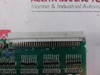 Bhel Un0662 Printed Circuit Board 69203Nb1Aa1A 94V-0