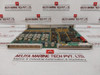 Bhel Un0662 Printed Circuit Board 69203Nb1Aa1A 94V-0