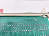 Bhel Un0662 Printed Circuit Board 69203Nb1Aa1A 94V-0