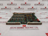Bhel Un0662 Printed Circuit Board Un0662Av1 69203Nb1A Jg90233/69203Nb1Aa