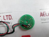 Fluidyne 100006 Magnetic Adapter