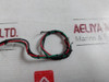 Fluidyne 100006 Magnetic Adapter