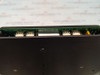 Triconex 3703E Isolated Analog Input Module 7400112-010