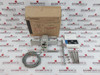 Summit Wds-mr300 Elevator Load Multi-rope Weight Detect System Set (Not Working) - For Parts Only