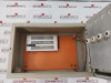 Marinelec Athena Fire Alarm S-200 24 24V 8.5A 100-120Vac/4.2A (Not Working)