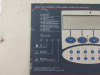 Marinelec Athena Fire Alarm S-200 24 24V 8.5A 100-120Vac/4.2A (Not Working)