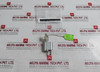 Assa Scd Snap Safe Lock Installation Key For Provision Store - Used