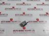 Assa Scd Snap Safe Lock Installation Key For Provision Store