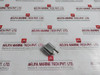 Assa Scd Snap Safe Lock Installation Key For Provision Store