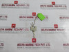 Assa Scd Snap Safe Lock Installation Key For Provision Store