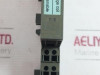 Siemens 6Es7 132-4Bb30-0Ab0 Electronic Modules Dc24V/2A S C-rde35435 