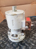 Danfoss brc 012-a1 hydraulic double acting balanced rotary actuator