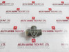 Wabco 4342080290 Double Check Valve