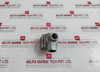 Wabco 4342021000 Double Check Valve 3282 12/19-2