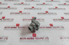Wabco 4342021000 Double Check Valve 3282 12/19-2