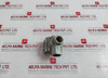 Wabco 4342021000 Double Check Valve 3282 12/19-2