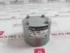 Smc 3703-002 Low Selector Relay 0.02-0.1 Mpa